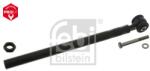 Febi Bilstein Articulatie axiala, cap de bara FEBI BILSTEIN 40004 (40004)