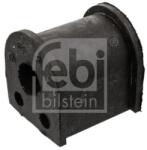 Febi Bilstein Bucsa, bara stabilizatoare FEBI BILSTEIN 41166 (41166)