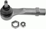 LEMFÖRDER Cap de bara LEMFÖRDER 31003 01 (31003 01) - fixbox