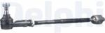 DELPHI bara directie DELPHI TL523 (TL523) - fixbox