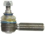 REINHOCH Cap de bara REINHOCH RH52-A719 (RH52-A719) - fixbox