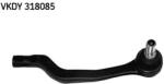 SKF Cap de bara SKF VKDY 318085 (VKDY 318085) - fixbox