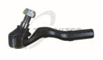 Trucktec Automotive Cap de bara TRUCKTEC AUTOMOTIVE 02.31. 019 (02.31.019) - fixbox