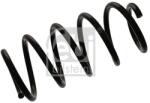 Febi Bilstein Arc spiral FEBI BILSTEIN 46808 (46808) - fixbox