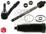 Febi Bilstein bara directie FEBI BILSTEIN 40522 (40522)