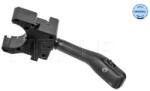 MEYLE Comutator coloana directie MEYLE 100 953 0000 (100 953 0000)
