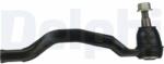 DELPHI Cap de bara DELPHI TA6313 (TA6313) - fixbox