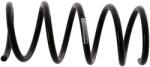 SACHS Arc spiral SACHS 992 321 (992 321) - fixbox