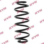 KYB Arc spiral KYB RA5439 (RA5439)