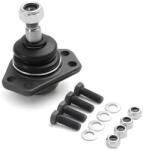 SKF Articulatie sarcina/ghidare SKF VKDS 811052 (VKDS 811052)