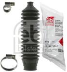 Febi Bilstein Ansamblu burduf, directie FEBI BILSTEIN 03307 (03307)
