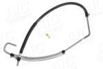AIC Furtun hidraulic, sistem de directie AIC 57179 (57179)