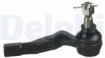 DELPHI Cap de bara DELPHI TA3012 (TA3012) - fixbox