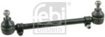 Febi Bilstein bara directie FEBI BILSTEIN 08581 (08581) - fixbox