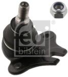 Febi Bilstein Articulatie sarcina/ghidare FEBI BILSTEIN 07977 (07977)