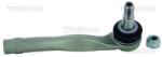 TRISCAN Cap de bara TRISCAN 8500 23133 (8500 23133) - fixbox