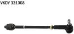 SKF bara directie SKF VKDY 331008 (VKDY 331008) - fixbox