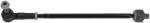Moog bara directie MOOG VO-DS-15435 (VO-DS-15435) - fixbox