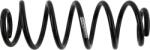 SACHS Arc spiral SACHS 992 163 (992 163) - fixbox