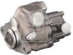 Febi Bilstein Pompa hidraulica, sistem de directie FEBI BILSTEIN 78270 (78270)