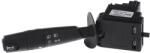 VALEO Comutator coloana directie VALEO 251223 (251223)