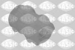 SASIC Bucsa, bara stabilizatoare SASIC 0945365 (0945365)