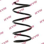 KYB Arc spiral KYB RA1015 (RA1015)