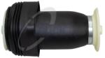 Trucktec Automotive Arc pneumatic, directie TRUCKTEC AUTOMOTIVE 08.30. 049 (08.30.049)