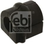 Febi Bilstein Bucsa, bara stabilizatoare FEBI BILSTEIN 44325 (44325)