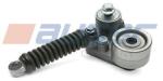 AUGER Intinzator curea, curea distributie AUGER 110842 (110842)
