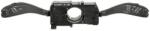METZGER Comutator coloana directie METZGER 0916461 (0916461)