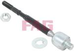 Fag Articulatie axiala, cap de bara FAG 840 0401 10 (840 0401 10)