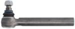 REINHOCH Cap de bara REINHOCH RH52-A663 (RH52-A663) - fixbox