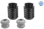 MEYLE Kit protectie praf, amortizor MEYLE 314 640 0006 (314 640 0006)