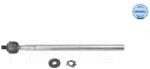 MEYLE Articulatie axiala, cap de bara MEYLE 11-16 030 6907 (11-16 030 6907)