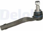 DELPHI Cap de bara DELPHI TA5114 (TA5114) - fixbox