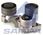 SAMPA Intinzator curea, curea distributie SAMPA 051.230 (051.230)