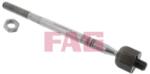 Fag Articulatie axiala, cap de bara FAG 840 0408 10 (840 0408 10)