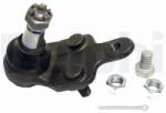 DELPHI Articulatie sarcina/ghidare DELPHI TC1514 (TC1514)