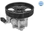 MEYLE Pompa hidraulica, sistem de directie MEYLE 40-14 631 0003 (40-14 631 0003)