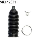 SKF Ansamblu burduf, directie SKF VKJP 2533 (VKJP 2533)