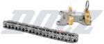 DOLZ Kit lant distributie DOLZ SKCA005 (SKCA005)