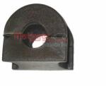 METZGER Bucsa, bara stabilizatoare METZGER 52038508 (52038508)