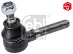 Febi Bilstein Cap de bara FEBI BILSTEIN 06192 (06192)