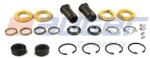 AUGER Set reparatie, bucsa bara stabilizatoare AUGER 51172 (51172)