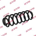 KYB Arc spiral KYB RA5448 (RA5448)