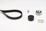 Continental Ctam Set curea de distributie CONTINENTAL CTAM CT986K2 (CT986K2) - fixbox