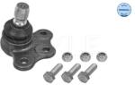 MEYLE Articulatie sarcina/ghidare MEYLE 616 010 5583 (616 010 5583)