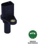 NTK Arc spiral NTK 81516 (81516)