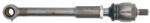 REINHOCH bara directie REINHOCH RH61-A164 (RH61-A164) - fixbox